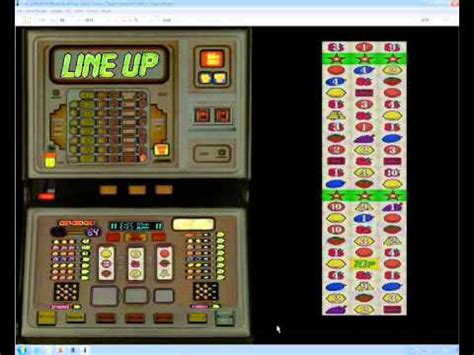 fruit machine chat|FRUITY EMULATION CHAT .